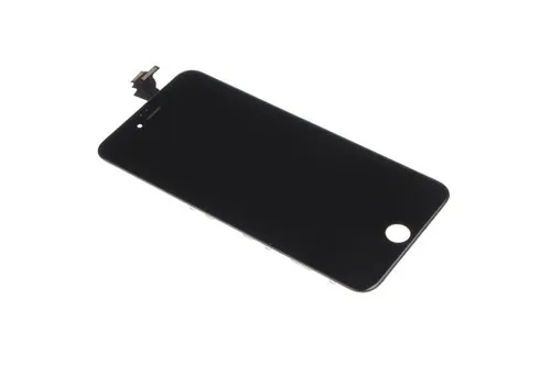 Ecran iPhone 6 Plus PREMIUM qualité Apple avec kit d’installation rapide - ​Drones Professionnels & Grand Public | Boutique Française​ - {'count': 1, 'name': 'DMKR'}