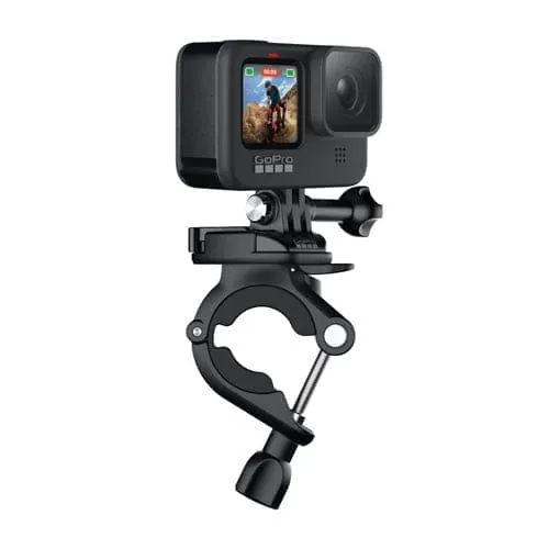 FIXATION GOPRO POUR GUIDON, SELLE, AUTRE TUBE - ​Drones Professionnels & Grand Public | Boutique Française​ Augmenter la portée de contrôle des drones Amélioration de  l'anti-interférence 2.4G/5.2g/5.8g 10W Amplificateur de signal UAV Répéteur  de signal pour Dji Mavic 4t