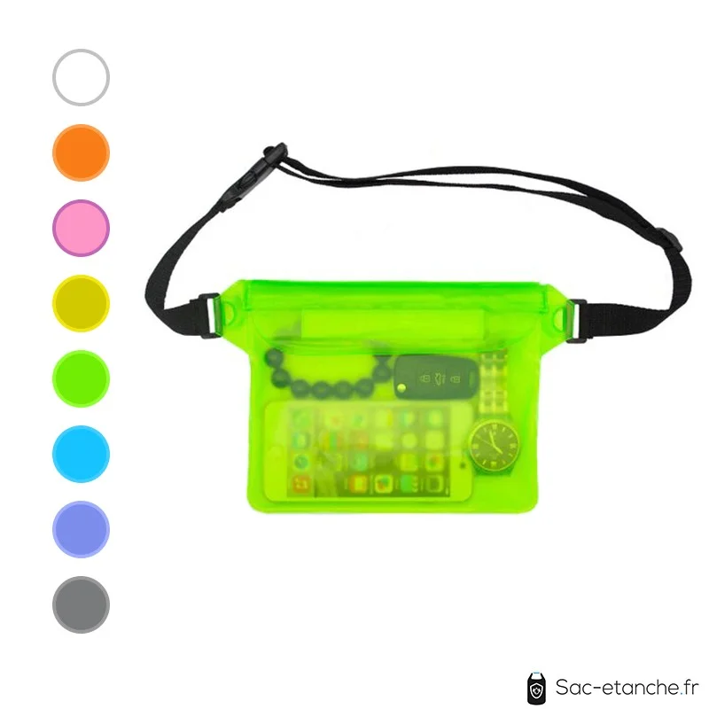 Grande Pochette de Protection Étanche et Waterproof – 8 couleurs disponibles - Outdoor Sports Shop – Bons Plans Randonnée & Trekking Protect'em Covers Housses pour amplis guitare et cartes son | Choisissez  votre marque ! Choisissez le rembourrage ! - Etsy France