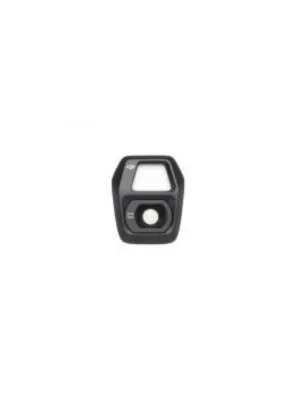 DJI Objectif grand-angle DJI Air ​Drones Professionnels Grand Public Boutique Française