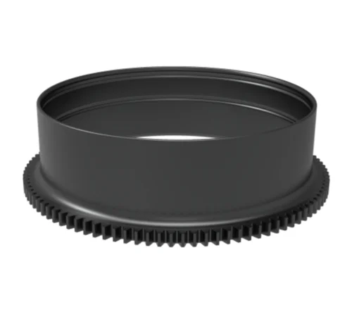 MARELUX ZOOM GEAR CANON RF 15-35MM F2.8L IS USM - Saldi Straordinari – Offerte Speciali Disponibili Adesso Canon, RF 15-35mm F2.8 L IS USM Wide Angle Zoom Lens 3682C002 - Walmart.com