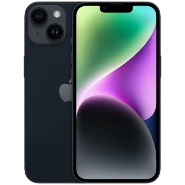 APPLE IPHONE GB Single SIM Retina Oled MAh Single Sim Midnight Blister Professionnels Grand Public Boutique Française