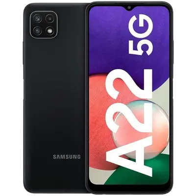GALAXY A 22 5G 8/128 - Saldi Straordinari – Offerte Speciali Disponibili Adesso XIAOMI Pad 8 Tablette 11.2'' 8＋128 Go Snapdragon® 8s Gen 4 - Bleu | Écran  3,2K 144Hz clair, batterie 9200mAh(typ) durable, HyperAI, 3 ans de  garantie, chargeur non fourni : Amazon.fr: High-Tech