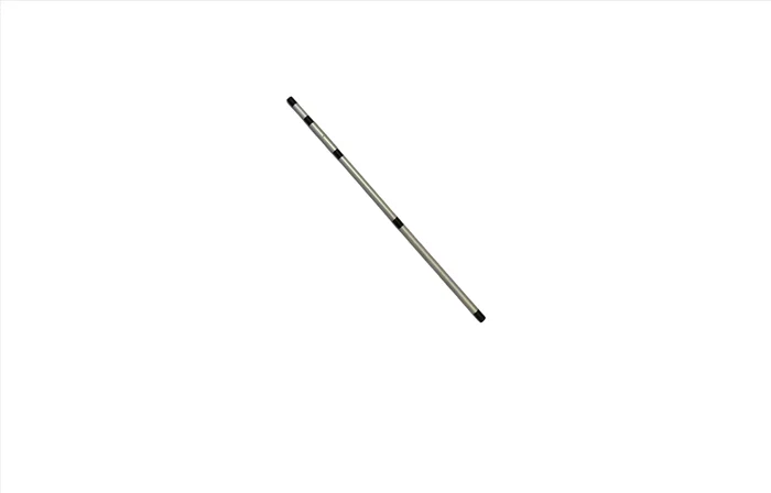 Rallonge de mât D35 Lg 110 cm MC2 (voile 5 m²) - Outdoor Sports Shop – Bons Plans Randonnée & Trekking - {'count': 1, 'name': 'extension'}