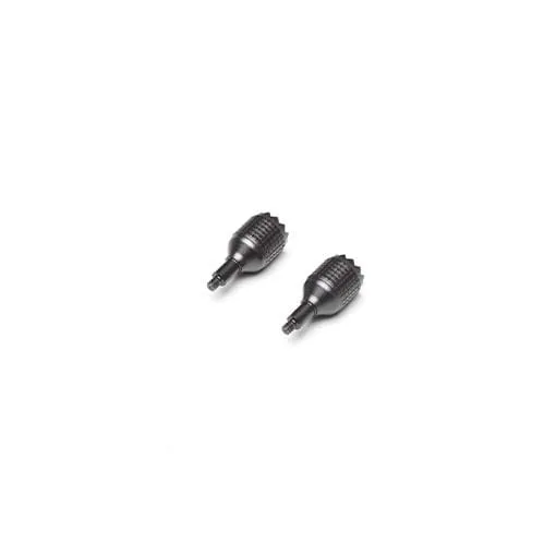 JOYSTICKS RADIOCOMMANDE V2 DJI FPV ​Drones Professionnels Grand Public Boutique Française