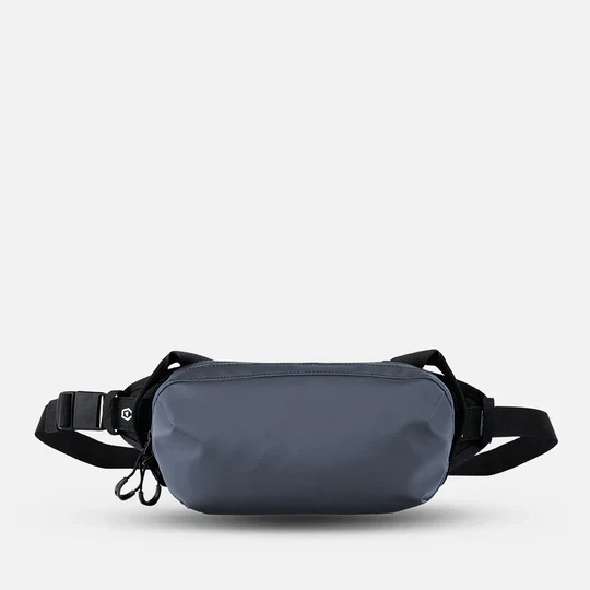 Wandrd D1 Fanny Pack V2 - Outdoor Sports Shop – Bons Plans Randonnée & Trekking - house plan d1 plan amp