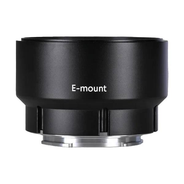 Laowa Sword 35mm T2.9 (Sony FE) – Monture Interchangeable - Saldi Straordinari – Offerte Speciali Disponibili Adesso L'objet qui décide si tes lunettes seront parfaites... ou pas 🎯, La  colonne de centrage, c'est l'outil méconnu qui permet de calculer au  millimètre où placer le