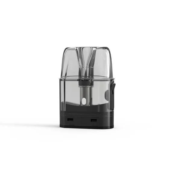 Cartouche Klypse – Innokin (Par 3) – 2ml - Saldi Straordinari – Offerte Speciali Disponibili Adesso - {'count': 1, 'name': 'E-cigarette'}