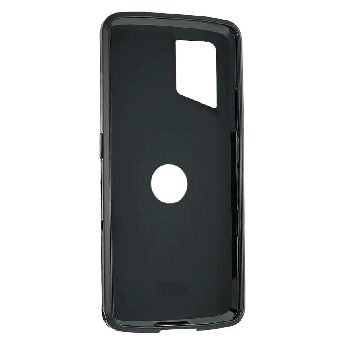 Coque de protection Crosscall Stellar-X5 - Univers maison et TRI accessoires utiles pour une vie simplifiée