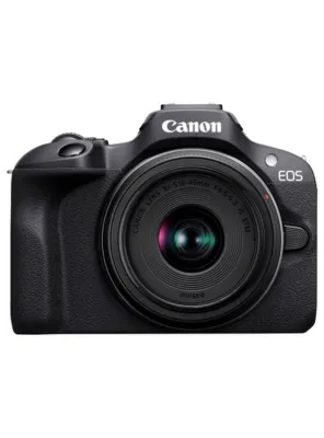 CANON ​Drones Professionnels Grand Public Boutique Française