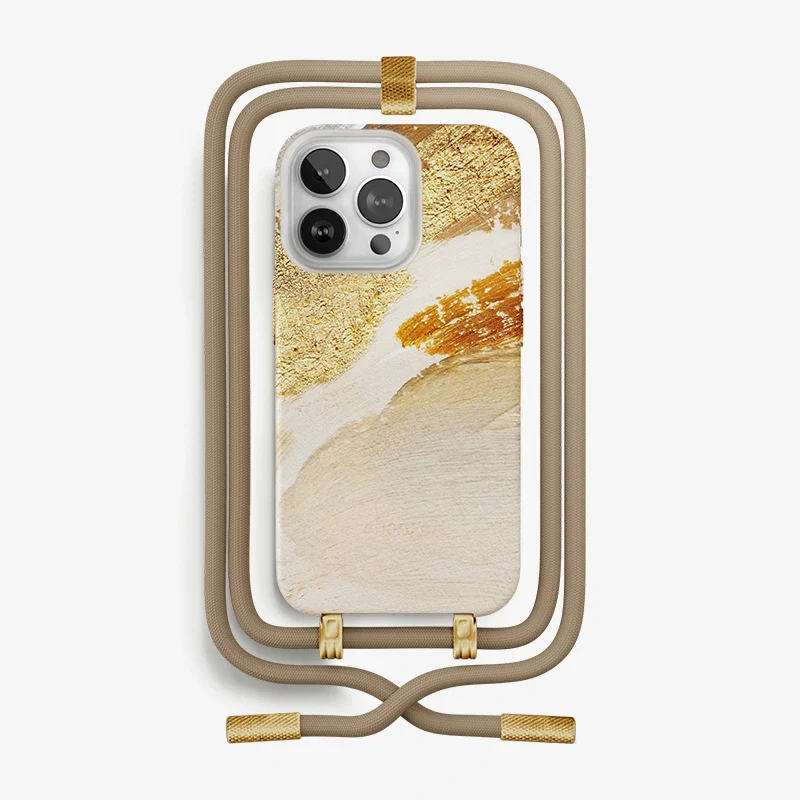 iPhone 13 Pro Chaîne pour téléphone portable Amovible - ​Drones Professionnels & Grand Public | Boutique Française​ - Iphone case