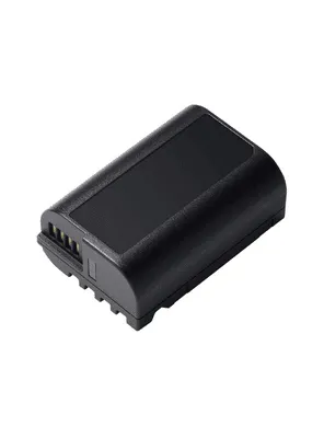 BATTERIE DMW BLK22E Professionnels Grand Public Boutique Française