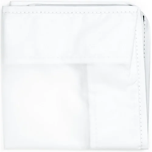 Aladdin AMS FL200BIDF Toile diffusion cadre Saldi Straordinari Offerte Speciali Disponibili Adesso