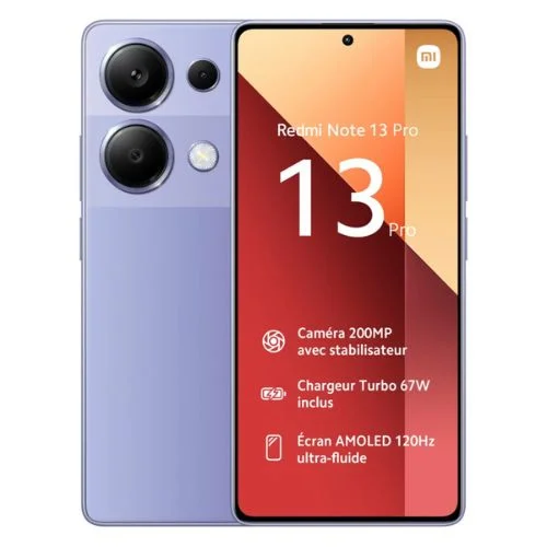 Redmi Note13pro 256/8 - Intel Saldi Straordinari – Offerte Speciali Disponibili Adesso