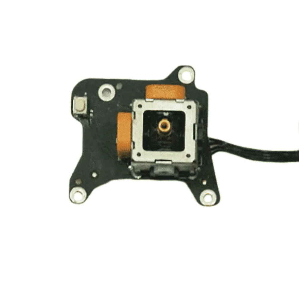 DJI RC-N1 - Joystick gauche - ​Drones Professionnels & Grand Public | Boutique Française​ - {'count': 1, 'name': 'Juca'}