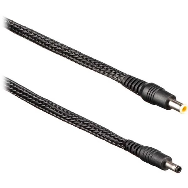 Core SWX Edge Cable batterie pour Canon C100/C300 - Saldi Straordinari – Offerte Speciali Disponibili Adesso - Dessin