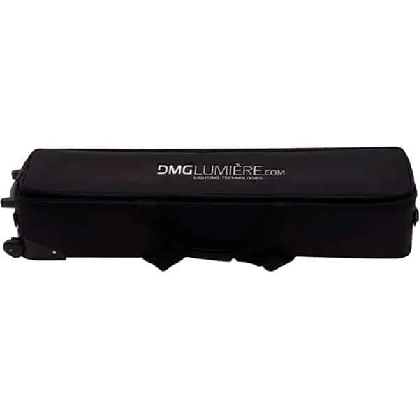 DMG SL1 Rigid Bag - Saldi Straordinari – Offerte Speciali Disponibili Adesso - rigid definition