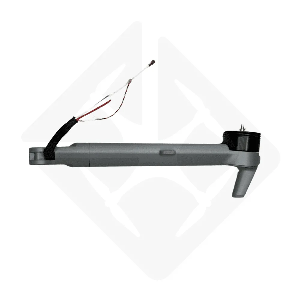 Autel Evo Max 4T - Bras arrière gauche - ​Drones Professionnels & Grand Public | Boutique Française​ - Dji mini 3