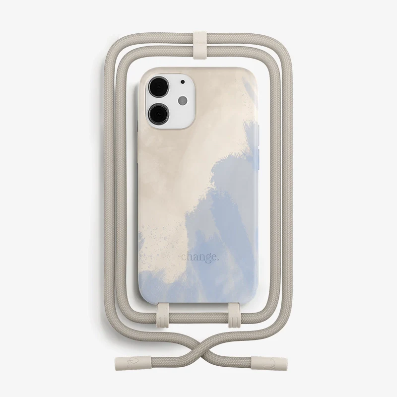 iPhone Xr Chaîne téléphone portable Amovible ​Drones Professionnels Grand Public Boutique Française