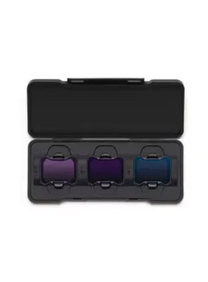 DJI Pack de 3 filtres ND pour DJI Avata 2 (ND8, ND16 et ND32) - ​Drones Professionnels & Grand Public | Boutique Française​ Filtre passif pour Radian 5215B en version 16 ohm, avec swith passif / bi- amp, aussi remplacement