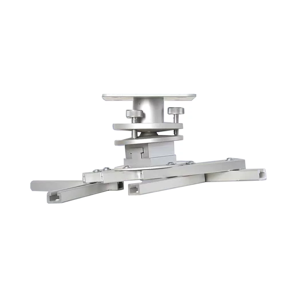 Deckenhalter Design Professional - ​Drones Professionnels & Grand Public w/ | Boutique Française