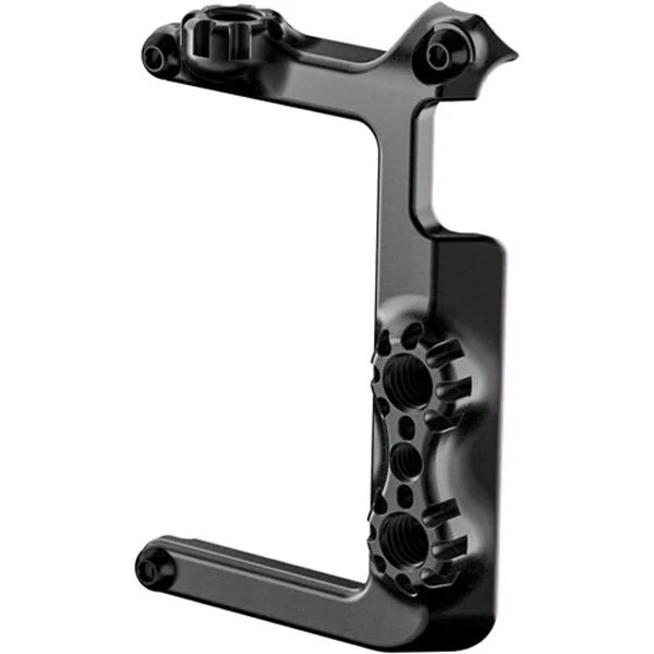 Wooden Camera Left Rear Cage (Komodo-X) - Saldi Straordinari – Offerte Speciali Disponibili Adesso - {'count': 1, 'name': 'ancien'}
