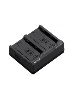 SONY BC-ZD1 MODULE 2 USB-C POUR NP-FZ100 - ​Drones Professionnels & Grand Public | Boutique Française​ Team BlackSheep Online Store - TBS Lucid DroneCAN PWM Board