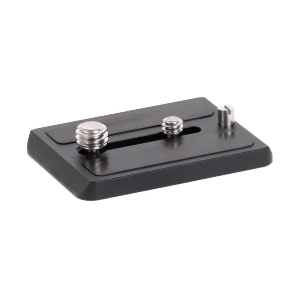 Wooden Camera Micro Touch & Go Plate - Saldi Straordinari – Offerte Speciali Disponibili Adesso Amp | Ableton