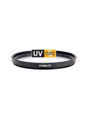 STARBLITZ FILTRE UV 77 MM OBJECTIF - ​Drones Professionnels & Grand Public | Boutique Française​ UVify to Showcase AG1-Equipped OMEGA Drone at MINExpo 2024 | Newswire