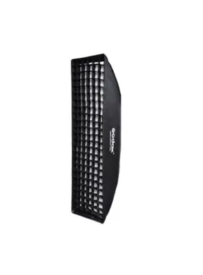 GODOX SOFTBOX + GRILLE NID D’ABEILLE 30X120CM MONTURE BOWENS - ​Drones Professionnels & Grand Public | Boutique Française​ Qdesign - Lot de 3 Poêles 20 + 24 + 28 cm - Structure Nid d'Abeille -  Matériau 3 Couches - Anti-Rayures et Anti-Adhésif - Tout Feu - Cuisson  Saine - Noir