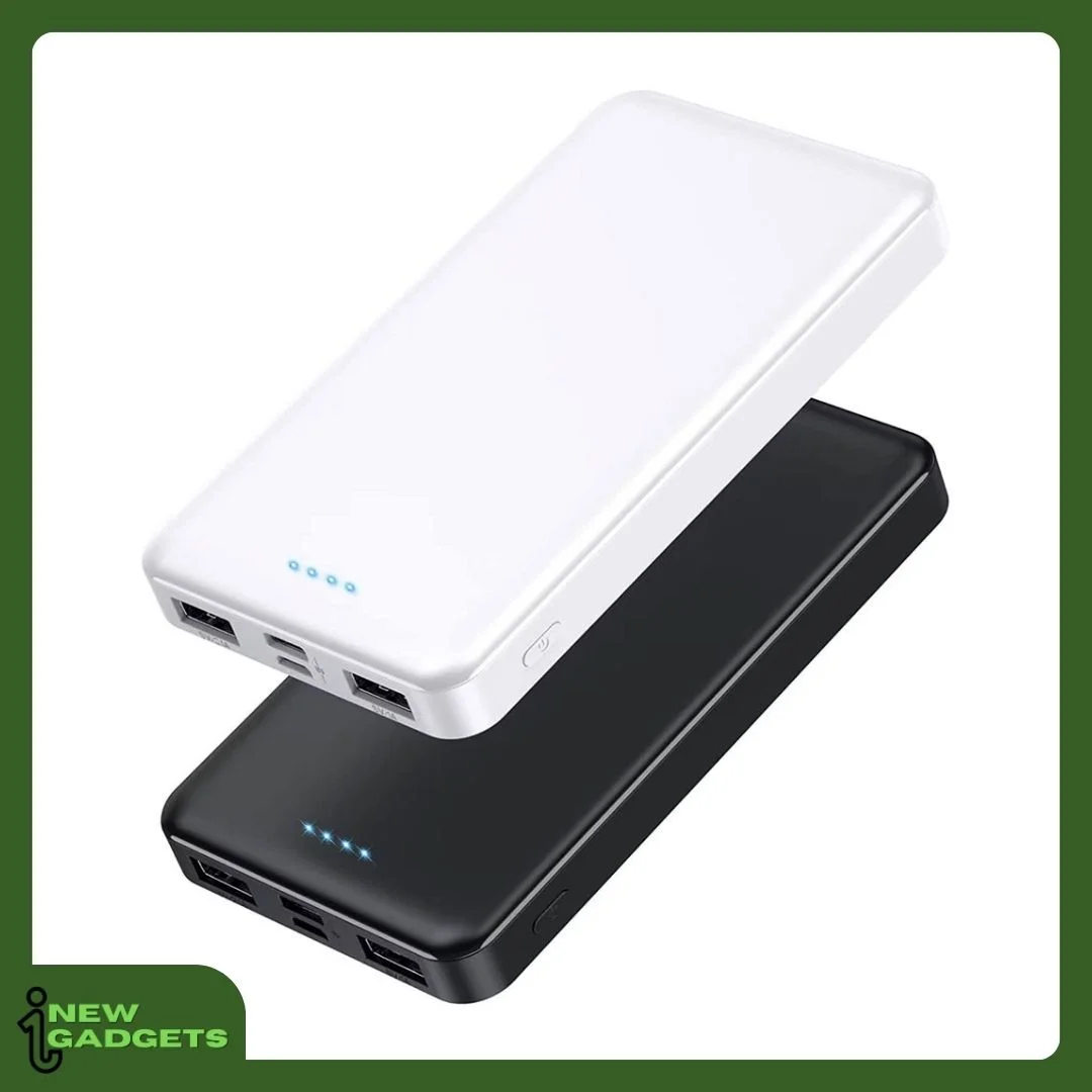 Vins Rouges Harmonieux Occasion Power Bank personnalisé agadir - Vins Rouges Harmonieux pour Chaque Occasion
