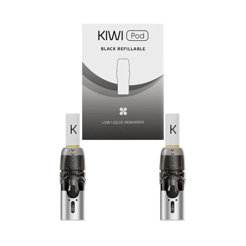 Pack 2 Cartouches et filtres Kiwi 2 - Saldi Straordinari – Offerte Speciali Disponibili Adesso Pack Filtration 18 Mois EVA - 3 Ultimate Céramique Minéraux – Eau de  fontaine