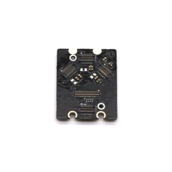 Carte Module Détection d’Obstacles Arrière et Latérale pour DJI Mavic 2 Pro/Zoom - Offre limitée dans le temps ⏳ Ne tardez pas à commander ! Fabricants de modules capteur IR Obstacle Avoidance et fournisseurs Chine -  liste de prix - Kuongshun électronique