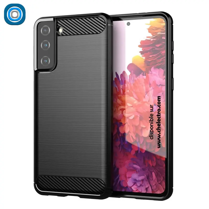 Coque Samsung S21+ | Black - ​Drones Professionnels & Grand Public | Boutique Française​ Drone For APM 2.8 APM2.8 ArduCopter Mega Flight Controller 8N GPS avec  boussole et amp;Module d'alimentation for avion télécommandé F450 S500 FPV  RC Drone RC Accessoires (Color : APM GPS and Holder) :