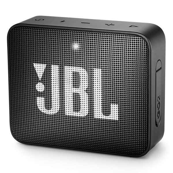 JBL GO 2 Enceinte Bluetooth Etanche Portable-Noir - ​Drones Professionnels & Grand Public | Boutique Française​ RAPTOR XR Amplifier for DJI Mavic Mini / SE Drone » Drones.bg - drones