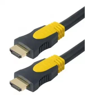 ERARD hdmi.4k.flex.A M/M -3M00. - ​Drones Professionnels & Grand Public | Boutique Française​ - vox amplug3 a m -3m00 amp boutique