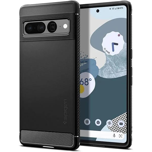 Google Pixel 7 Pro 128Go ROM- 12Go RAM- 5G - Saldi Straordinari – Offerte Speciali Disponibili Adesso Grams, The Google Of The Dark Web Has Shuttered Operations
