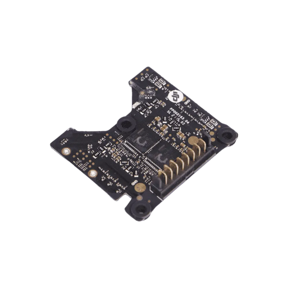 DJI Mavic 3 - Module ESC - ​Drones Professionnels & Grand Public | Boutique Française​ Customize Drone Module 50W 5700-5900MHz 5.2G Amplifier Lora Drone GaN High  Frequency RF Module| Alibaba.com