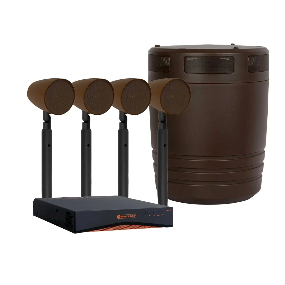 Monitor Audio Climate Gartenlautsprecher Komplettset S - ​Drones Professionnels & Grand Public | Boutique Française​ Boutique Amps For Sale - New & Used Boutique Amps | Reverb