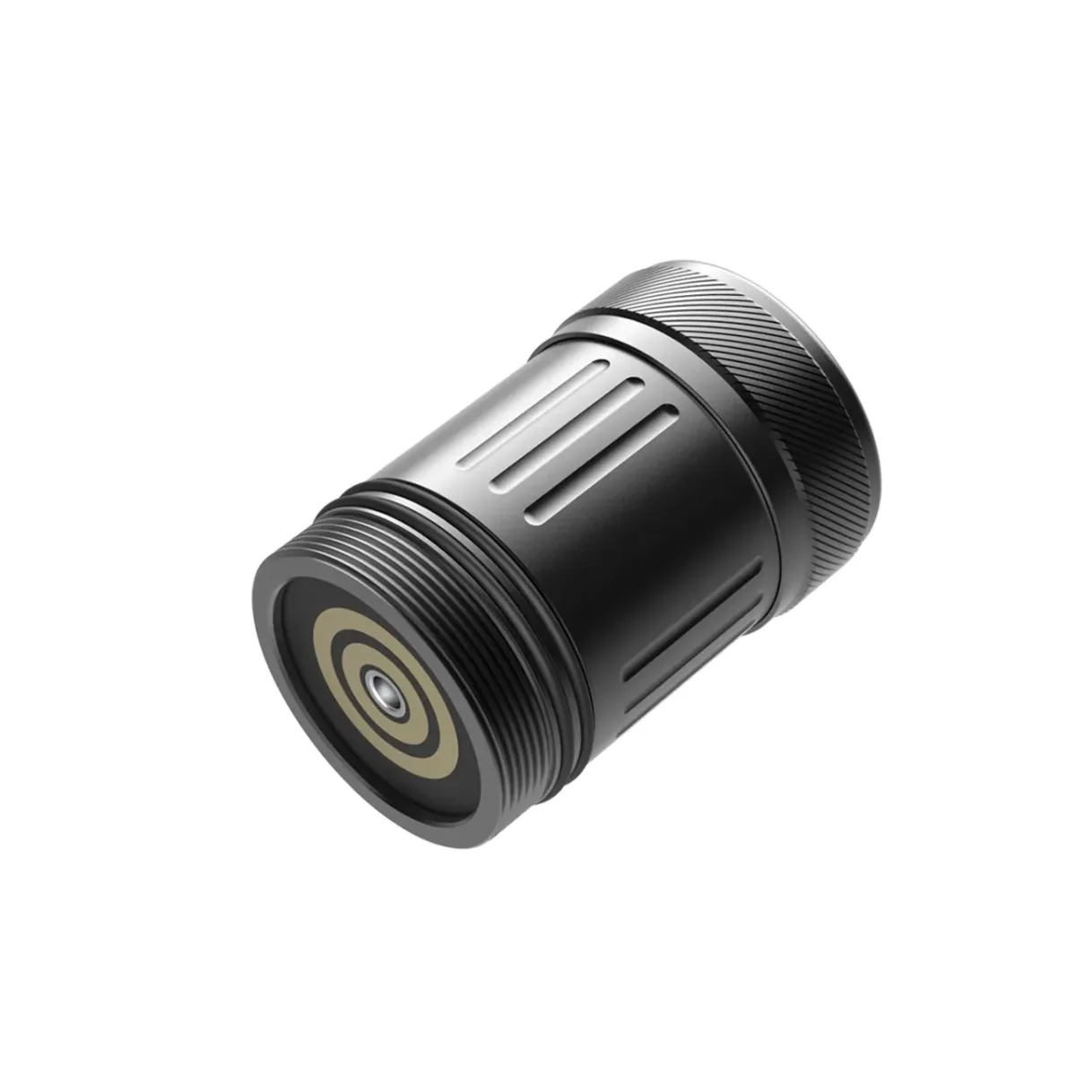 DIVEPRO – Pack batterie lithium B05 B06 - ​Drones Professionnels & Grand Public | Boutique Française​ PACK déplace-caravane + batterie AGM Pack déplace-caravane EM303 Luxe avec  batterie AGM 103 Ah, bac jusqu'à 140 Ah et chargeur Smart 3,5 A. Pour  caravane simple essieu jusqu'à