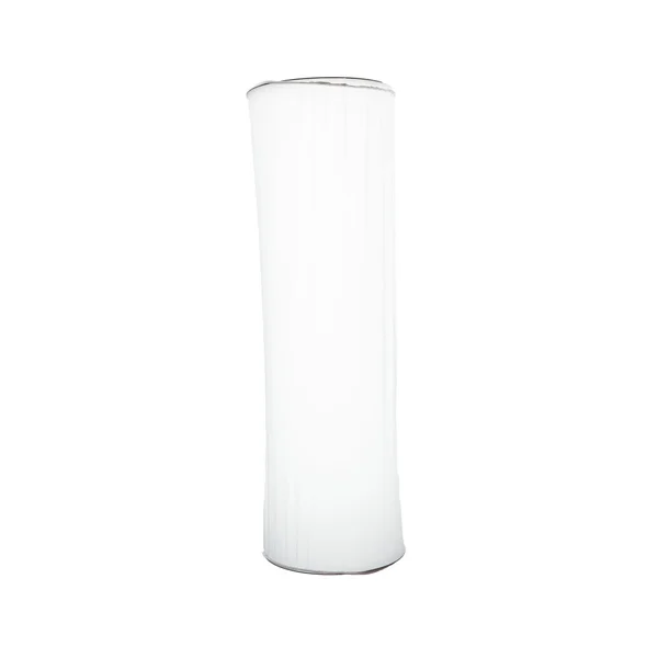 Aladdin FL200BISBXRDF – diffuseur pour softbox - Saldi Straordinari – Offerte Speciali Disponibili Adesso Diffuseur d'ambiance avec tiges 200ml