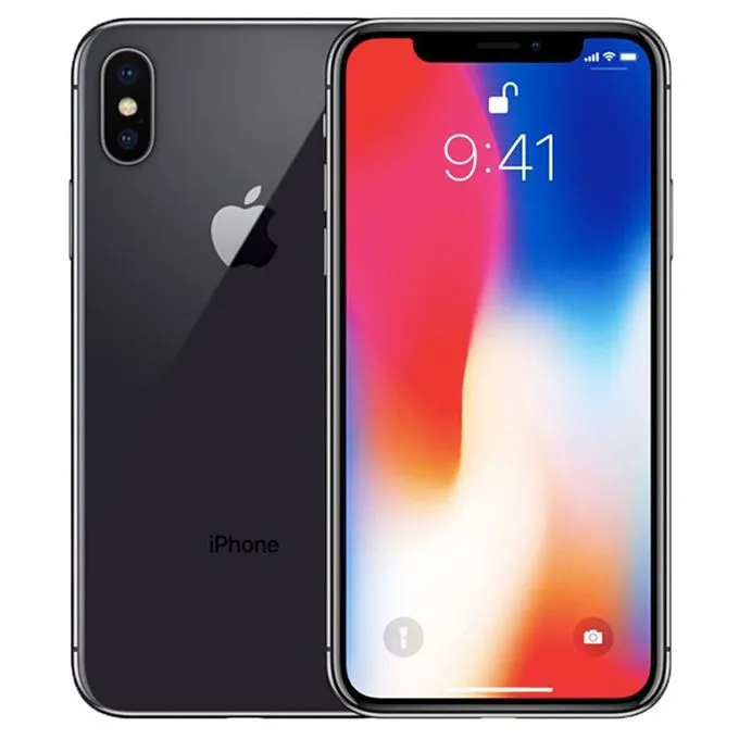 Apple IPhone Go Mpx Mpx Noir Reconditionné Vins Rouges Harmonieux Occasion