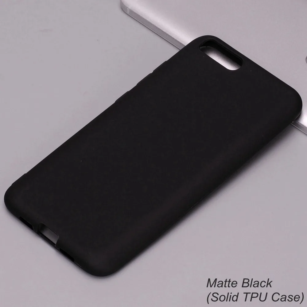 CASE Saldi Straordinari Offerte Speciali Disponibili Adesso
