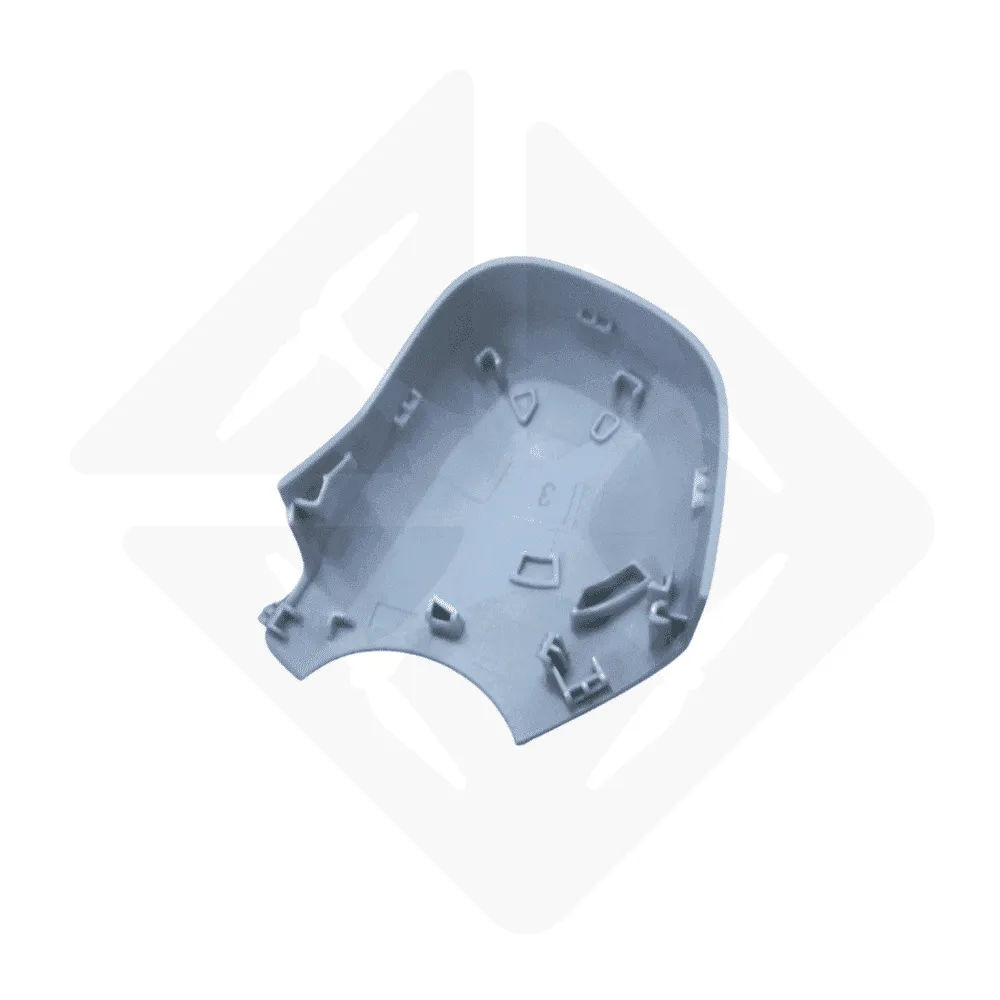 DJI Mini Basses 4 Pro Gimbal Side Cover (gauche) - ​Drones Professionnels & Grand Public | Boutique Française
