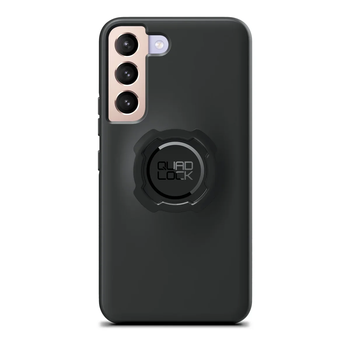 Coque MAG Quad Lock - Samsung - Tout pour Créer des Expériences Mémorables en Extérieur 𝐞𝐧