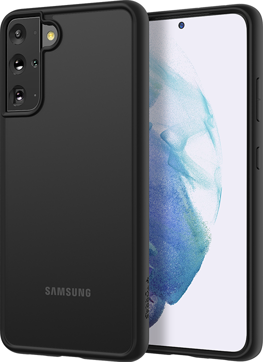 Coque de protection pour Samsung Galaxy S21 – Torras Guardian Series - Organisation de la maison avec des solutions يضحي de rangement