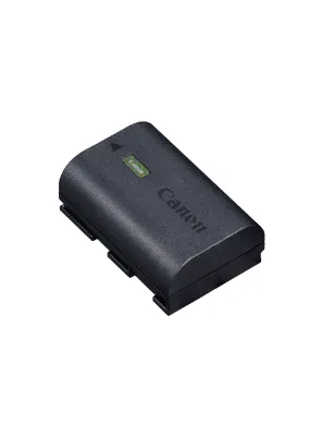 CANON LP-E6NH - ​Drones Professionnels & Grand Public | Boutique Française​ Pin Canon LP-E6NH cho Canon EOS R5 / R6 | VJShop