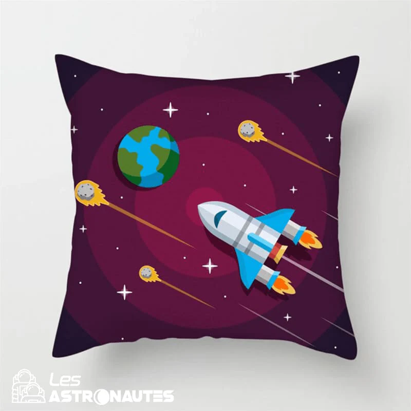 Housse de Coussin Vitesse Lumière - ​Drones Professionnels & Grand Public | Boutique Française​ Housse Pommeau de Vitesse - AliExpress