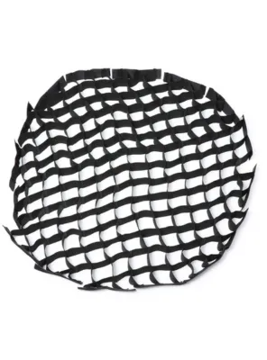 GODOX GRID Grille nid d’abeille pour QR P90 - ​Drones Professionnels & Grand Public | Boutique Française​ - {'count': 1, 'name': 'Robokits'}