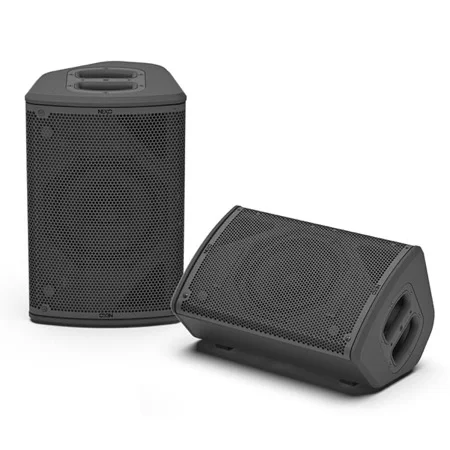 Enceinte P8 - Saldi Straordinari – Offerte Speciali Disponibili Adesso Les 8 meilleures enceintes portables en 2025 : Bose, Sonos, Beats, Bang &  Olufsen… | GQ France